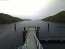 ./images/calvert/dock/20161120/dock20161120_093501.jpg