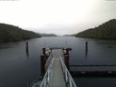 ./images/calvert/dock/20161120/dock20161120_094003.jpg