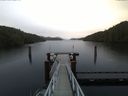 ./images/calvert/dock/20161120/dock20161120_094504.jpg