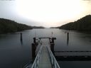 ./images/calvert/dock/20161120/dock20161120_095001.jpg