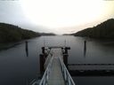 ./images/calvert/dock/20161120/dock20161120_095502.jpg