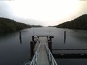./images/calvert/dock/20161120/dock20161120_100004.jpg