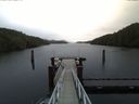 ./images/calvert/dock/20161120/dock20161120_100502.jpg