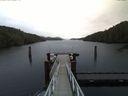 ./images/calvert/dock/20161120/dock20161120_101004.jpg