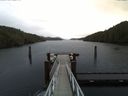 ./images/calvert/dock/20161120/dock20161120_101502.jpg