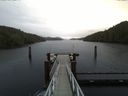 ./images/calvert/dock/20161120/dock20161120_102001.jpg