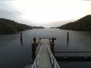 ./images/calvert/dock/20161120/dock20161120_102501.jpg