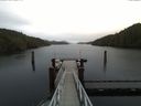 ./images/calvert/dock/20161120/dock20161120_103002.jpg