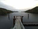 ./images/calvert/dock/20161120/dock20161120_103504.jpg