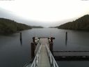 ./images/calvert/dock/20161120/dock20161120_104004.jpg