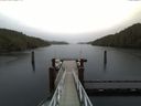 ./images/calvert/dock/20161120/dock20161120_104504.jpg