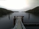./images/calvert/dock/20161120/dock20161120_110004.jpg