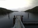 ./images/calvert/dock/20161120/dock20161120_110501.jpg