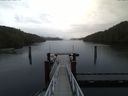./images/calvert/dock/20161120/dock20161120_111003.jpg