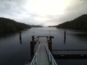 ./images/calvert/dock/20161120/dock20161120_111503.jpg