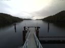 ./images/calvert/dock/20161120/dock20161120_112003.jpg