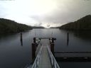 ./images/calvert/dock/20161120/dock20161120_112502.jpg