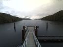 ./images/calvert/dock/20161120/dock20161120_113004.jpg