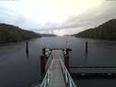 ./images/calvert/dock/20161120/dock20161120_113502.jpg