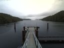 ./images/calvert/dock/20161120/dock20161120_114004.jpg