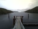 ./images/calvert/dock/20161120/dock20161120_114504.jpg