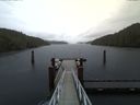 ./images/calvert/dock/20161120/dock20161120_115002.jpg