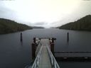 ./images/calvert/dock/20161120/dock20161120_115504.jpg