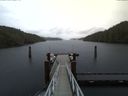 ./images/calvert/dock/20161120/dock20161120_120003.jpg