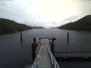 ./images/calvert/dock/20161120/dock20161120_120503.jpg