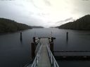 ./images/calvert/dock/20161120/dock20161120_121001.jpg