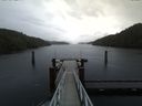 ./images/calvert/dock/20161120/dock20161120_121504.jpg
