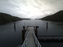 ./images/calvert/dock/20161120/dock20161120_122002.jpg