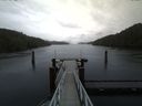 ./images/calvert/dock/20161120/dock20161120_122504.jpg