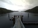 ./images/calvert/dock/20161120/dock20161120_123004.jpg