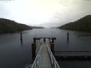 ./images/calvert/dock/20161120/dock20161120_125003.jpg