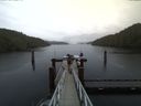 ./images/calvert/dock/20161120/dock20161120_125503.jpg
