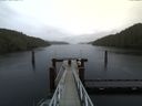 ./images/calvert/dock/20161120/dock20161120_130002.jpg