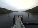 ./images/calvert/dock/20161120/dock20161120_130501.jpg