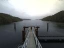 ./images/calvert/dock/20161120/dock20161120_131004.jpg