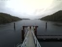 ./images/calvert/dock/20161120/dock20161120_131504.jpg