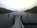 ./images/calvert/dock/20161120/dock20161120_132004.jpg