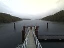 ./images/calvert/dock/20161120/dock20161120_132502.jpg