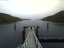 ./images/calvert/dock/20161120/dock20161120_133002.jpg