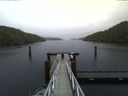 ./images/calvert/dock/20161120/dock20161120_133502.jpg