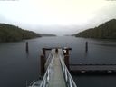 ./images/calvert/dock/20161120/dock20161120_134003.jpg