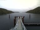 ./images/calvert/dock/20161120/dock20161120_134501.jpg