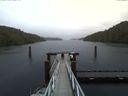 ./images/calvert/dock/20161120/dock20161120_135001.jpg