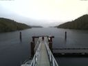 ./images/calvert/dock/20161120/dock20161120_135504.jpg