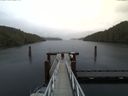 ./images/calvert/dock/20161120/dock20161120_140004.jpg