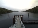 ./images/calvert/dock/20161120/dock20161120_140502.jpg